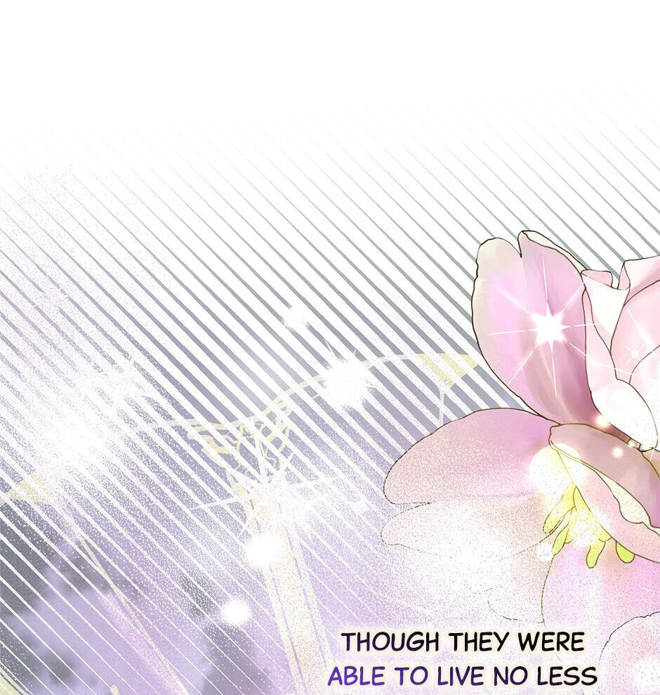 My Three Tyrant Brothers Chapter 122 page 13 - 
