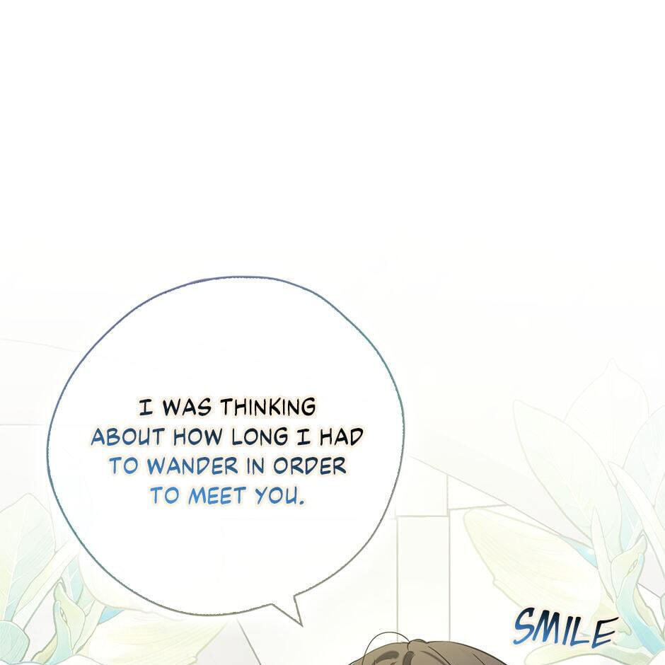 My Three Tyrant Brothers Chapter 122 page 123 - 