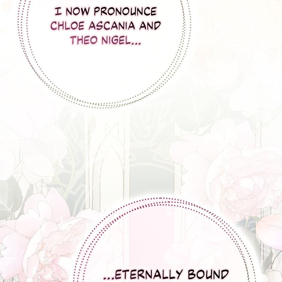 My Three Tyrant Brothers Chapter 122 page 128 - 