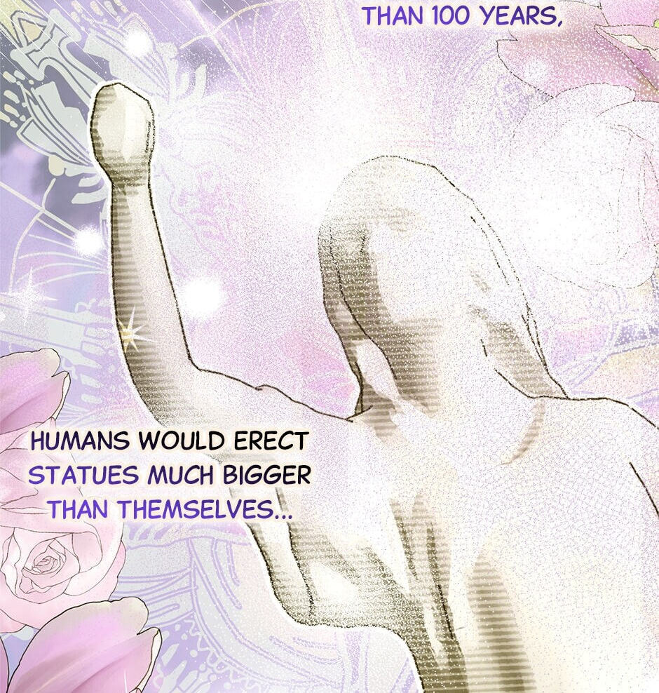 My Three Tyrant Brothers Chapter 122 page 14 - 