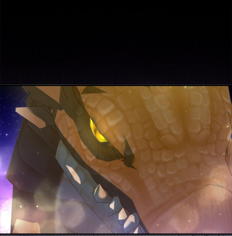 My Three Tyrant Brothers Chapter 122 page 3 - 