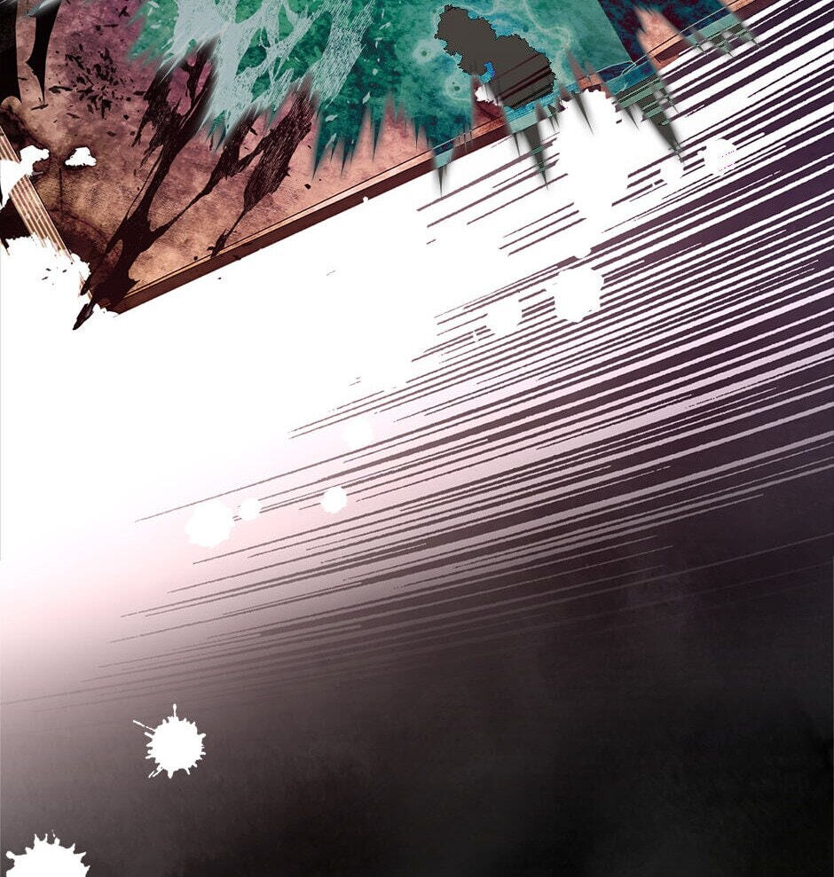My Three Tyrant Brothers Chapter 122 page 21 - 