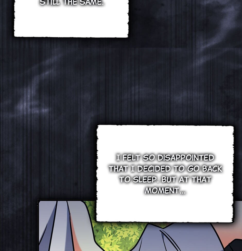 My Three Tyrant Brothers Chapter 122 page 32 - 