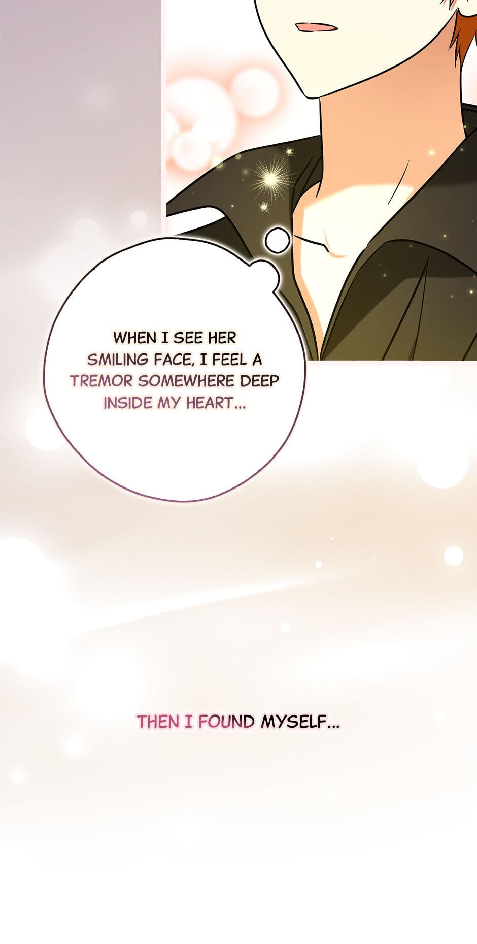My Three Tyrant Brothers Chapter 122 page 48 - 