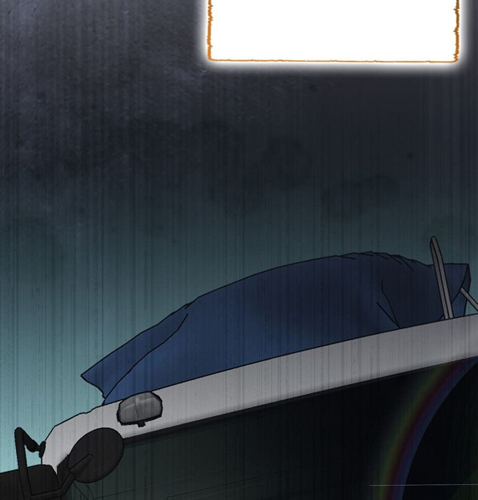 My Three Tyrant Brothers Chapter 122 page 56 - 