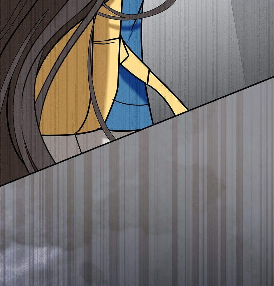 My Three Tyrant Brothers Chapter 122 page 59 - 