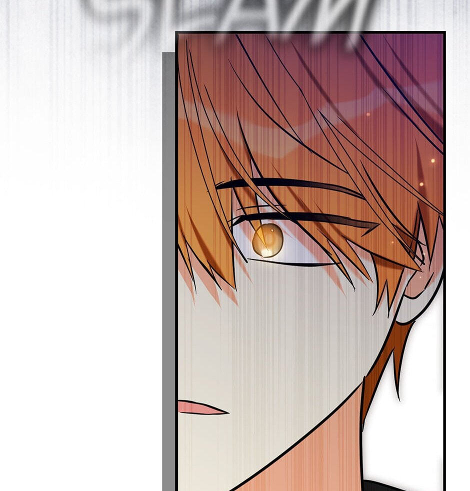 My Three Tyrant Brothers Chapter 122 page 61 - 