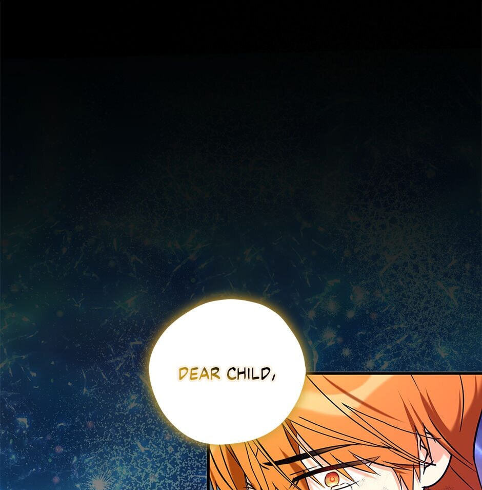 My Three Tyrant Brothers Chapter 122 page 67 - 