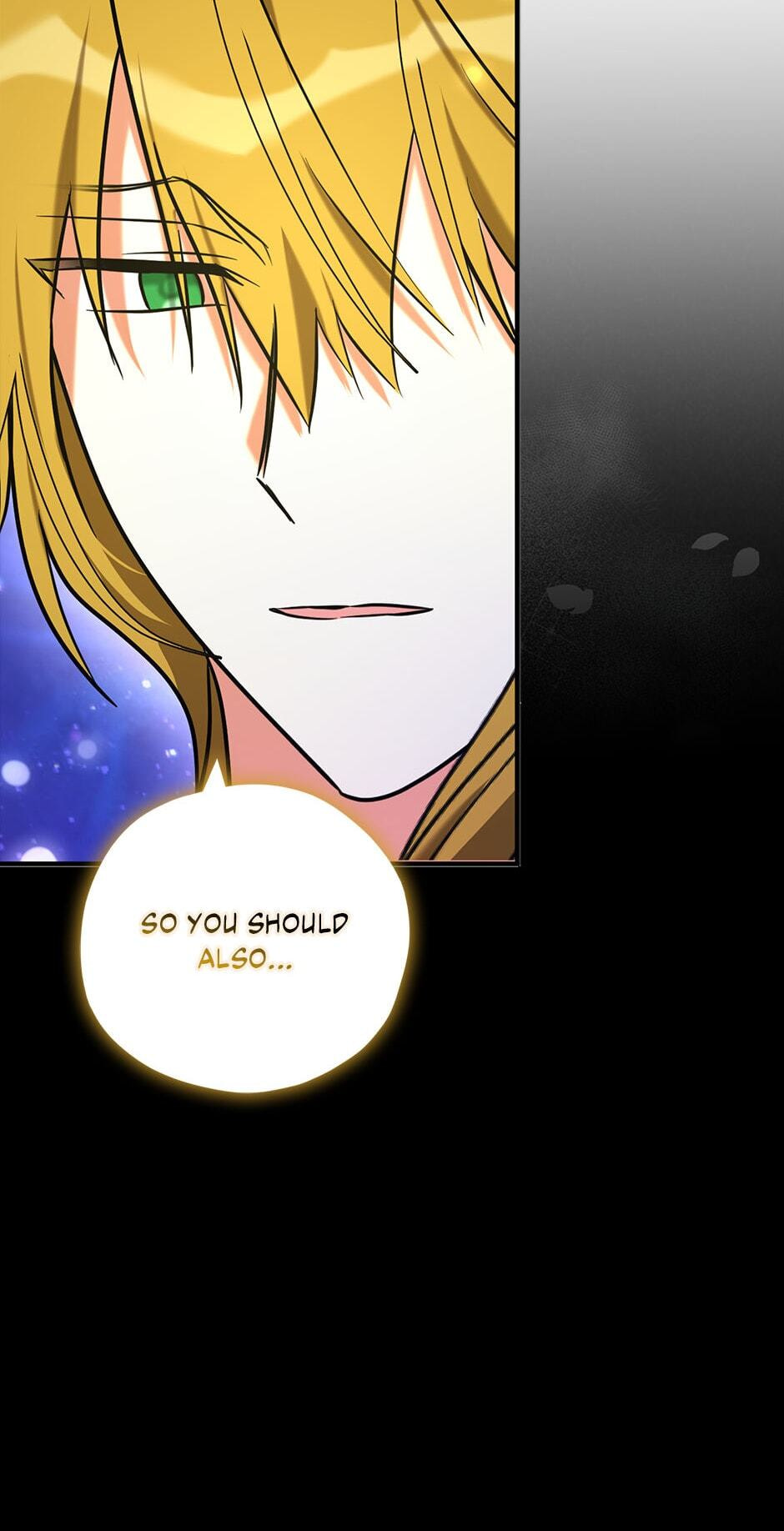 My Three Tyrant Brothers Chapter 122 page 75 - 