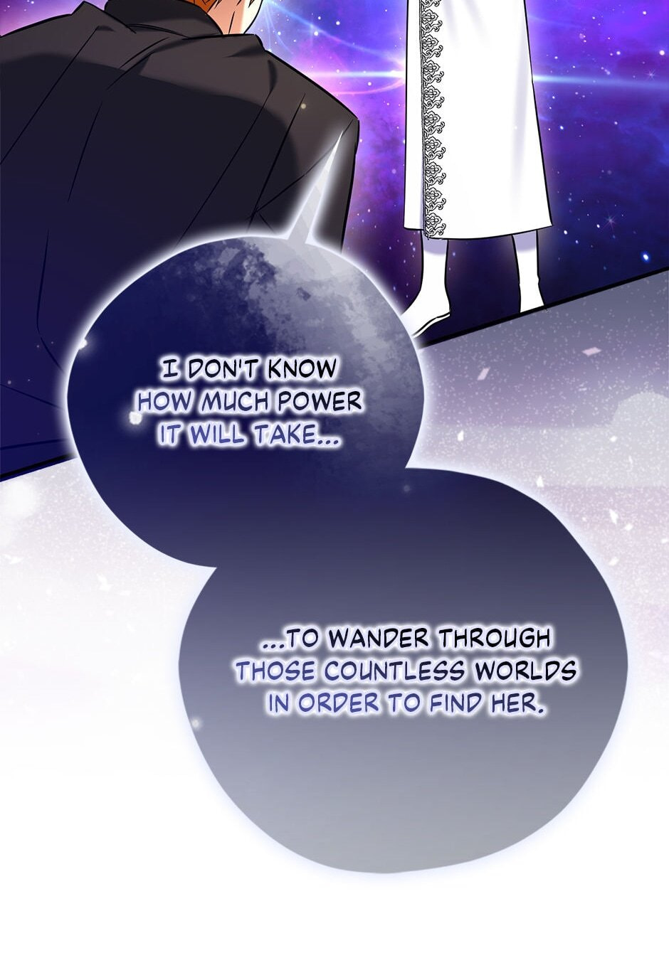 My Three Tyrant Brothers Chapter 122 page 83 - 