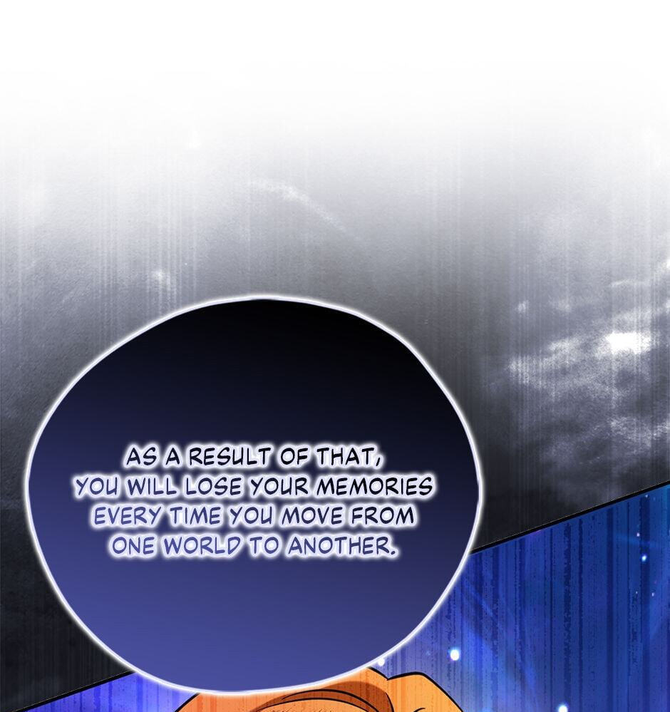 My Three Tyrant Brothers Chapter 122 page 84 - 
