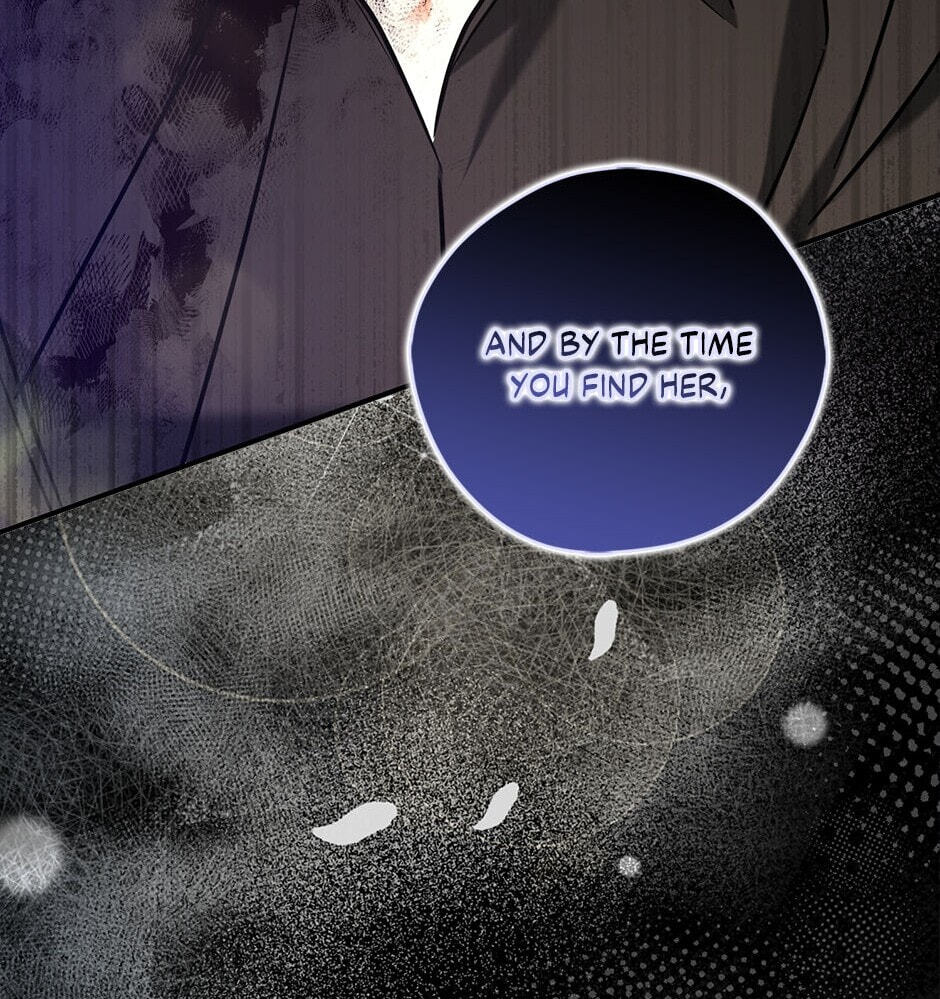 My Three Tyrant Brothers Chapter 122 page 86 - 