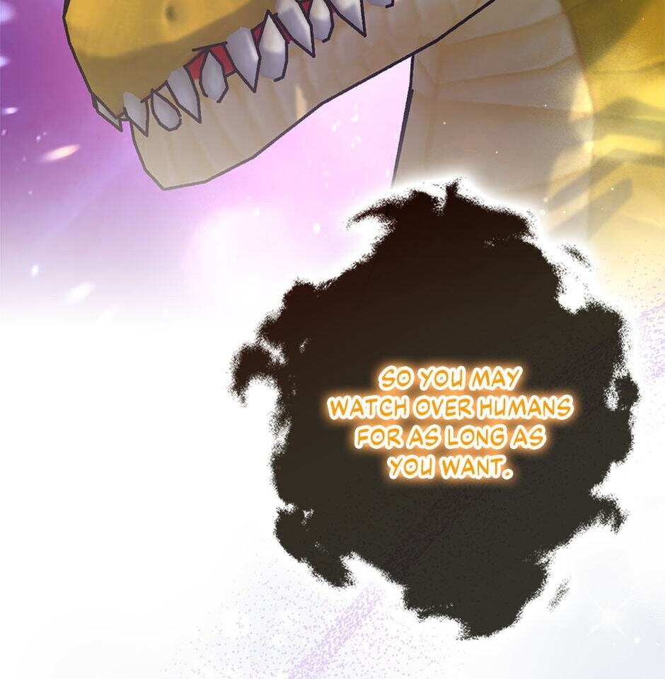 My Three Tyrant Brothers Chapter 122 page 10 - 