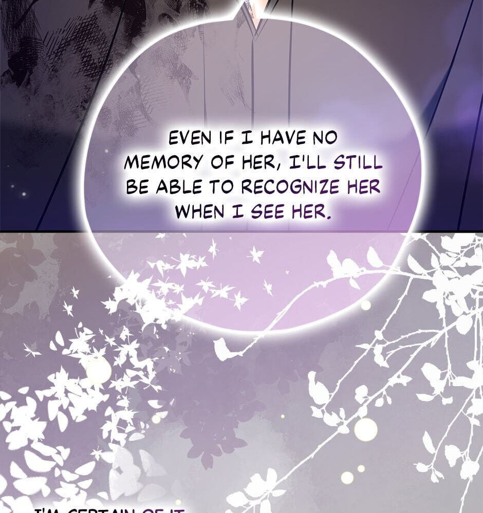 My Three Tyrant Brothers Chapter 122 page 93 - 