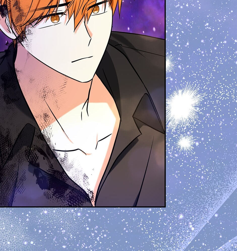 My Three Tyrant Brothers Chapter 122 page 99 - 