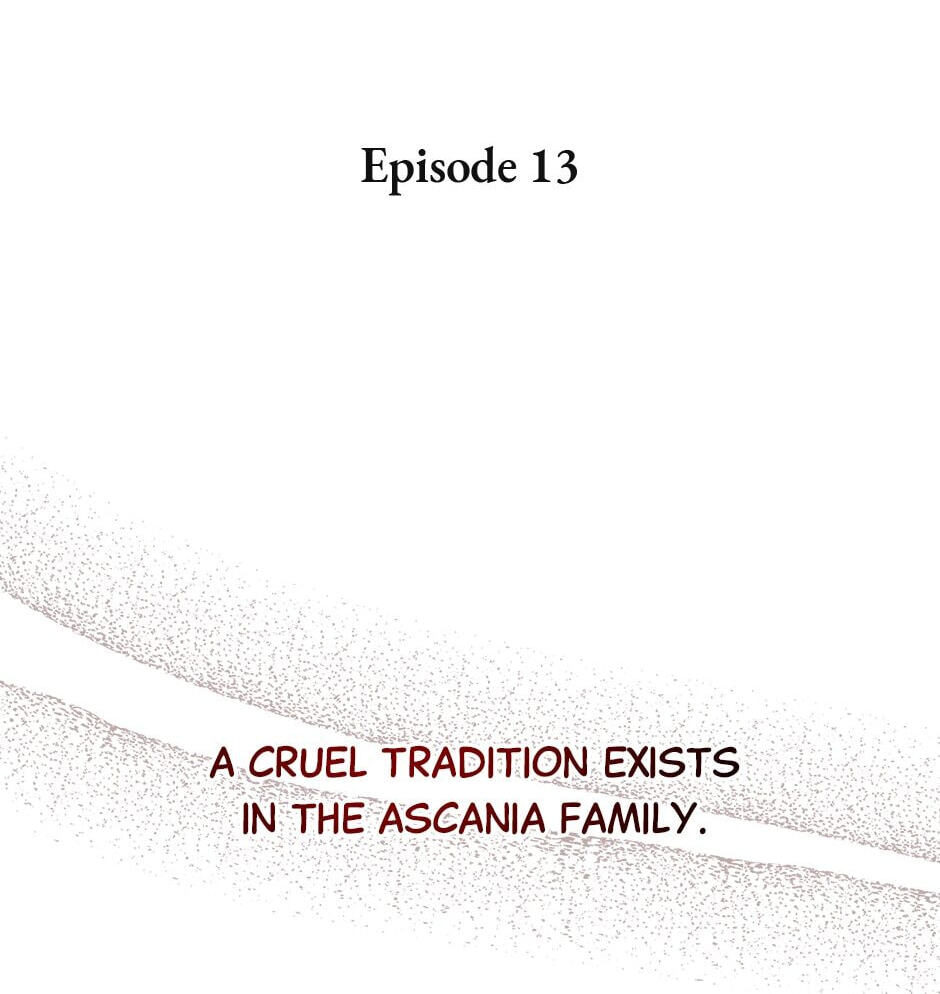 Read My Three Tyrant Brothers chapter 13 image 1 on Lezhin