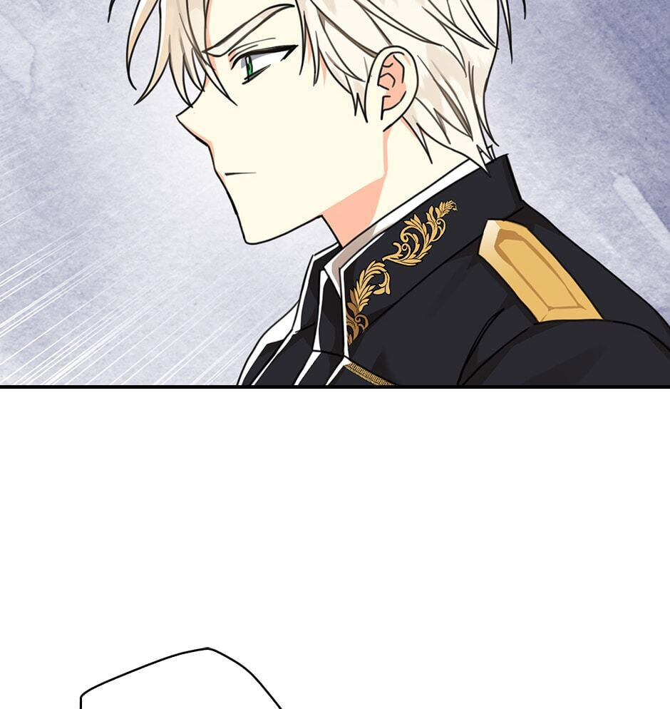 Read My Three Tyrant Brothers chapter 13 image 10 on Lezhin