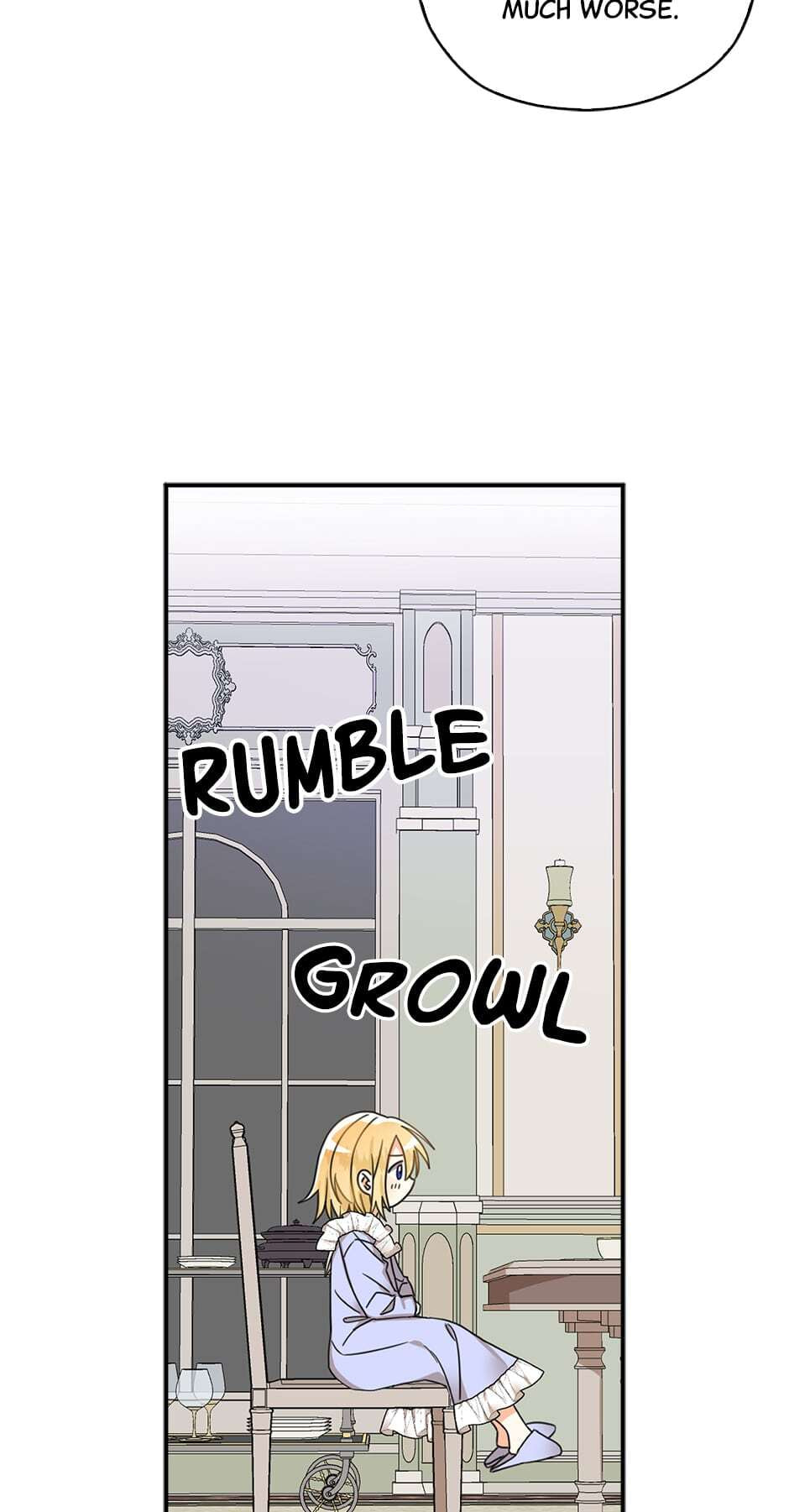 Read My Three Tyrant Brothers chapter 13 image 16 on Lezhin