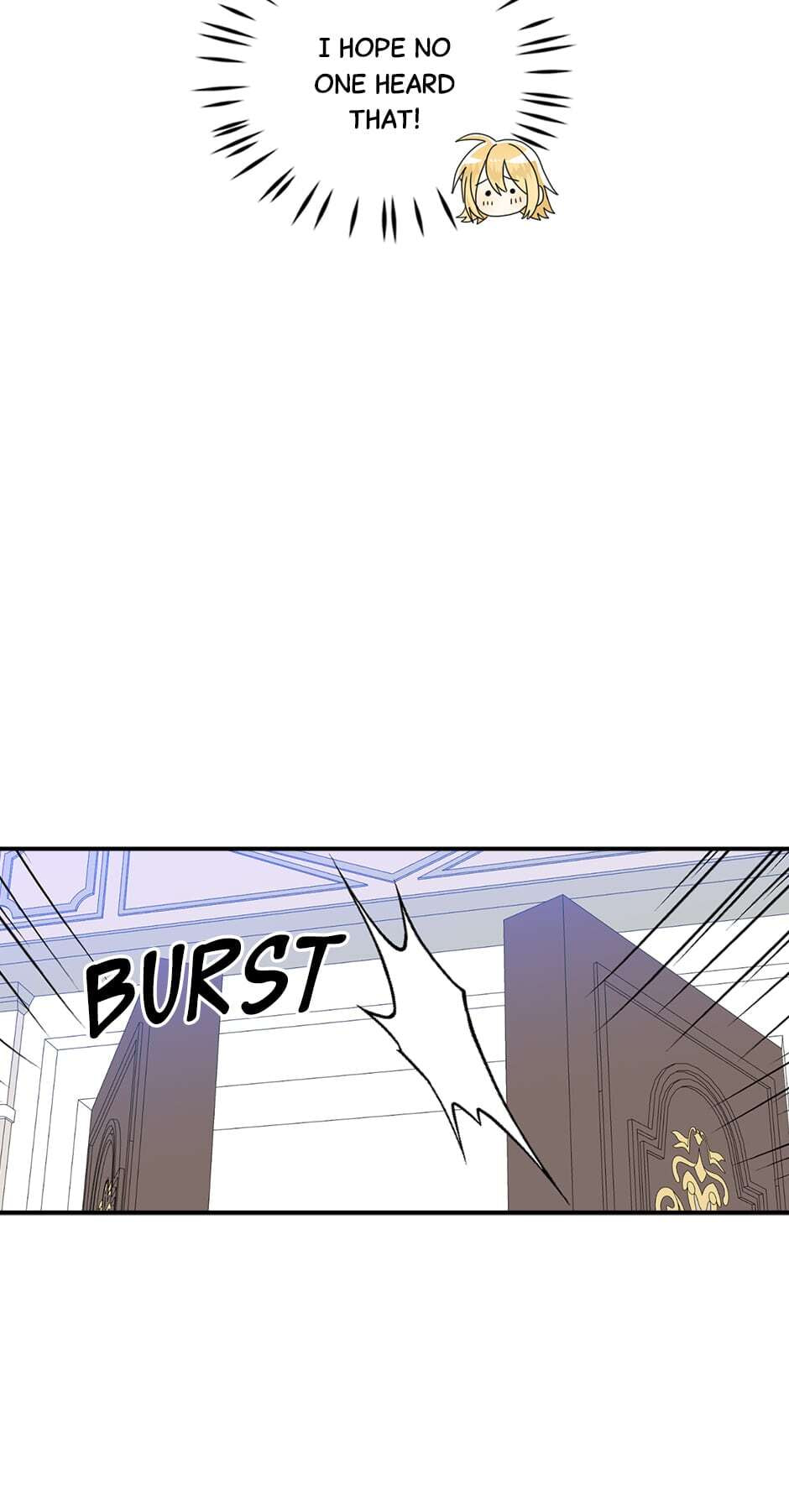 Read My Three Tyrant Brothers chapter 13 image 18 on Lezhin
