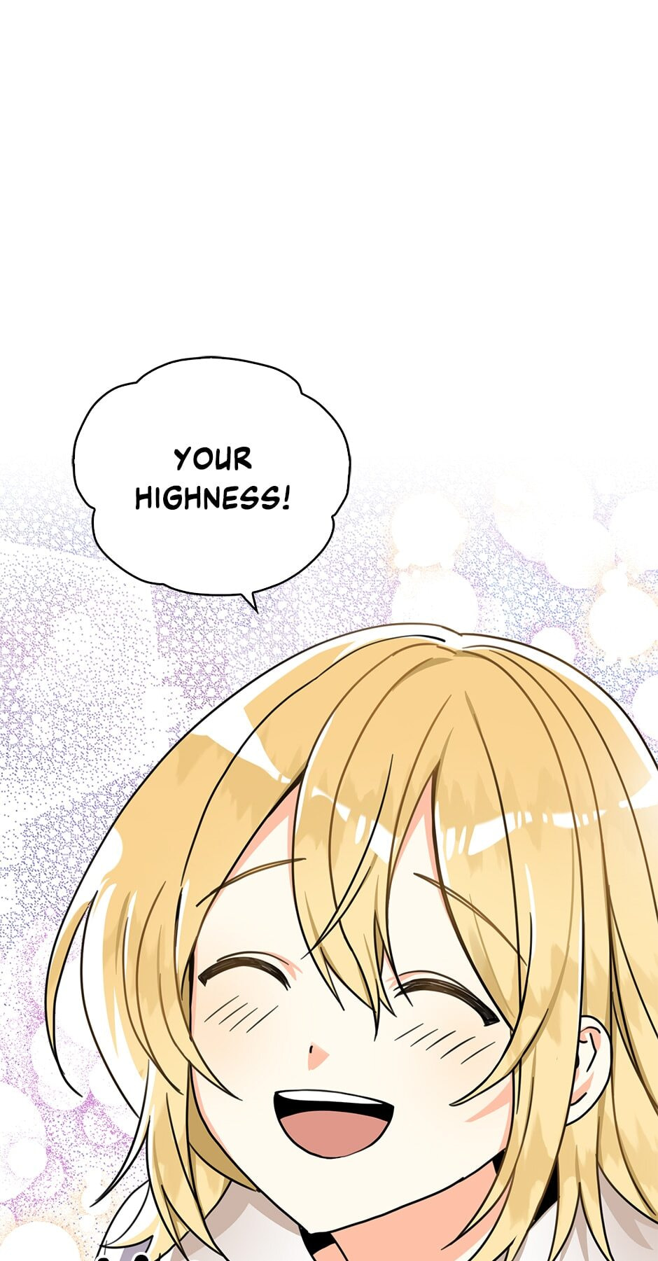 Read My Three Tyrant Brothers chapter 13 image 20 on Lezhin