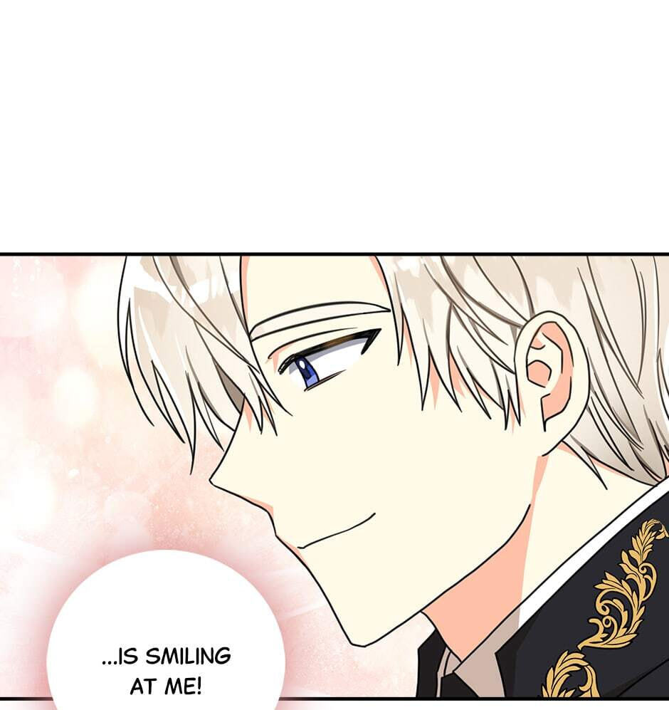 Read My Three Tyrant Brothers chapter 13 image 22 on Lezhin