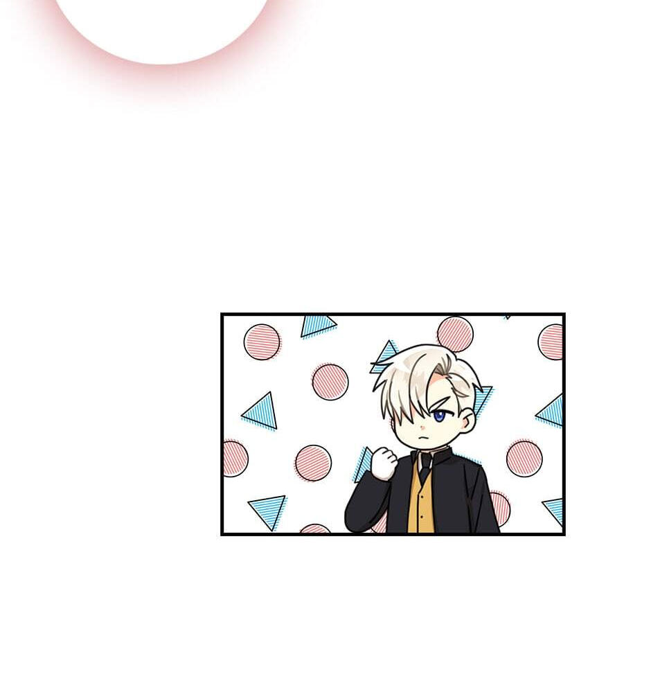 Read My Three Tyrant Brothers chapter 13 image 23 on Lezhin