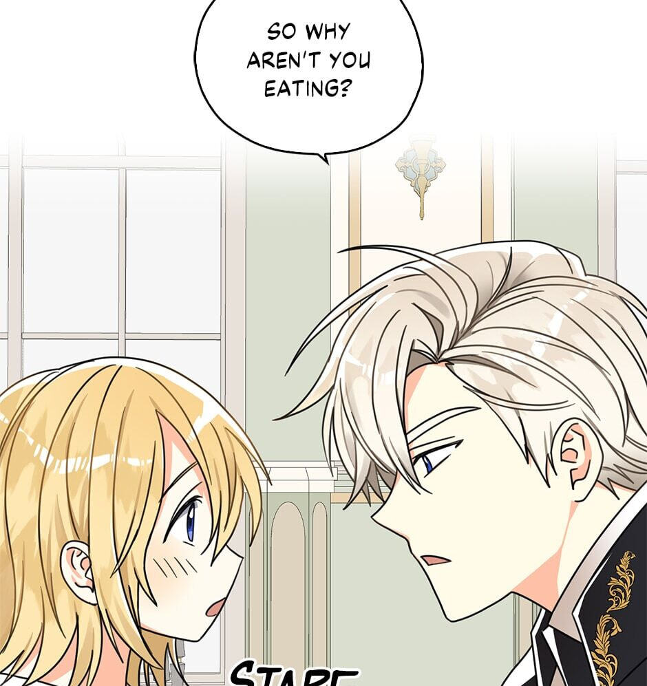 Read My Three Tyrant Brothers chapter 13 image 28 on Lezhin