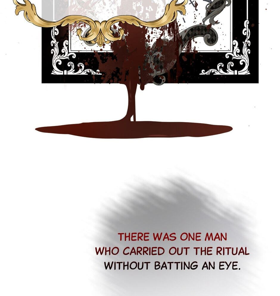 Read My Three Tyrant Brothers chapter 13 image 3 on Lezhin