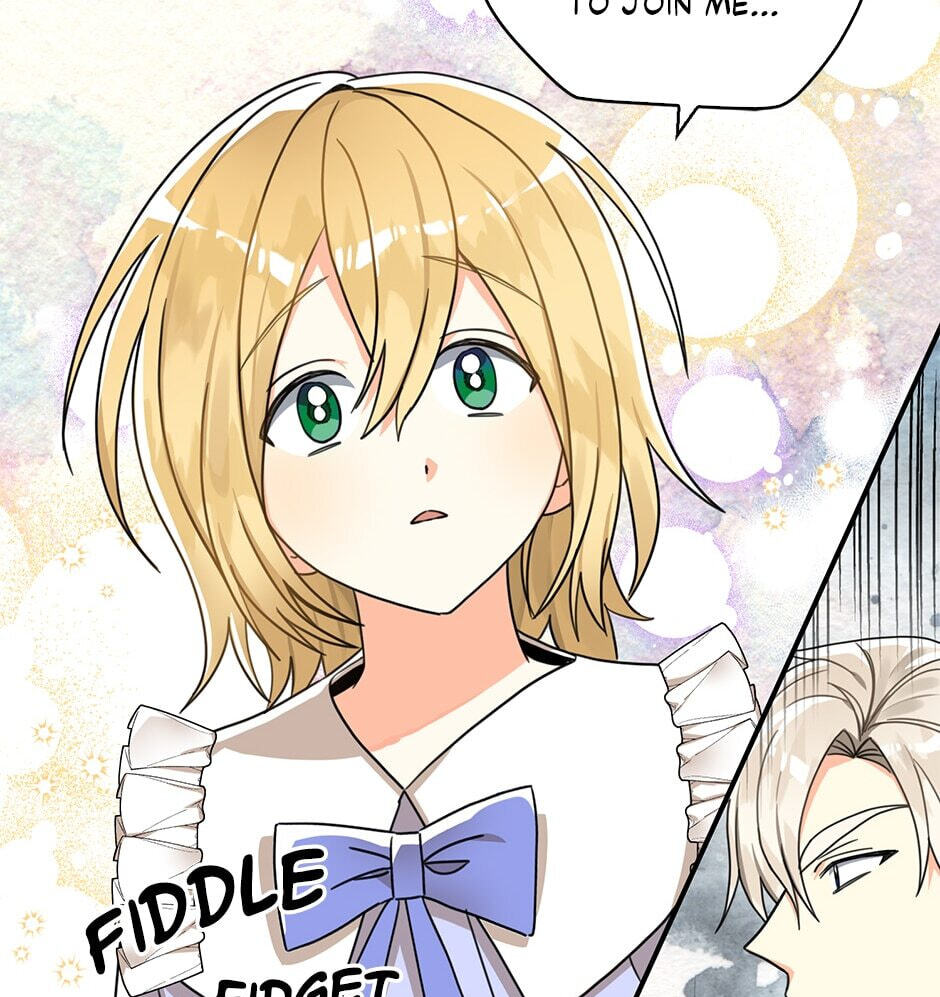 Read My Three Tyrant Brothers chapter 13 image 30 on Lezhin