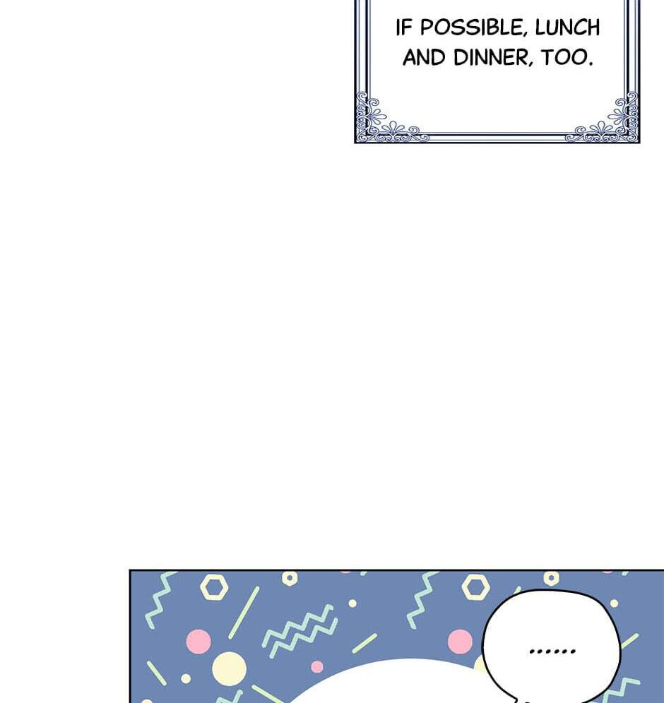 Read My Three Tyrant Brothers chapter 13 image 35 on Lezhin