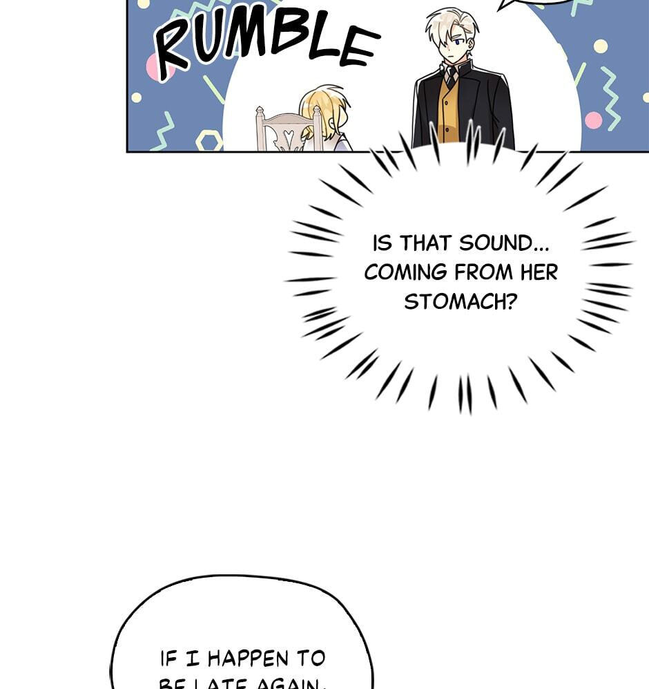 Read My Three Tyrant Brothers chapter 13 image 36 on Lezhin