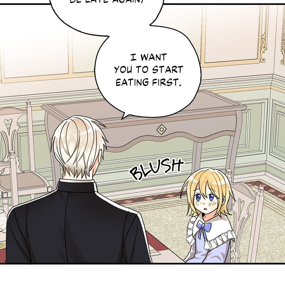 Read My Three Tyrant Brothers chapter 13 image 37 on Lezhin