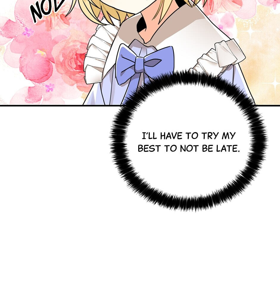 Read My Three Tyrant Brothers chapter 13 image 39 on Lezhin