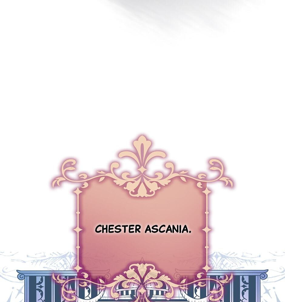 Read My Three Tyrant Brothers chapter 13 image 4 on Lezhin