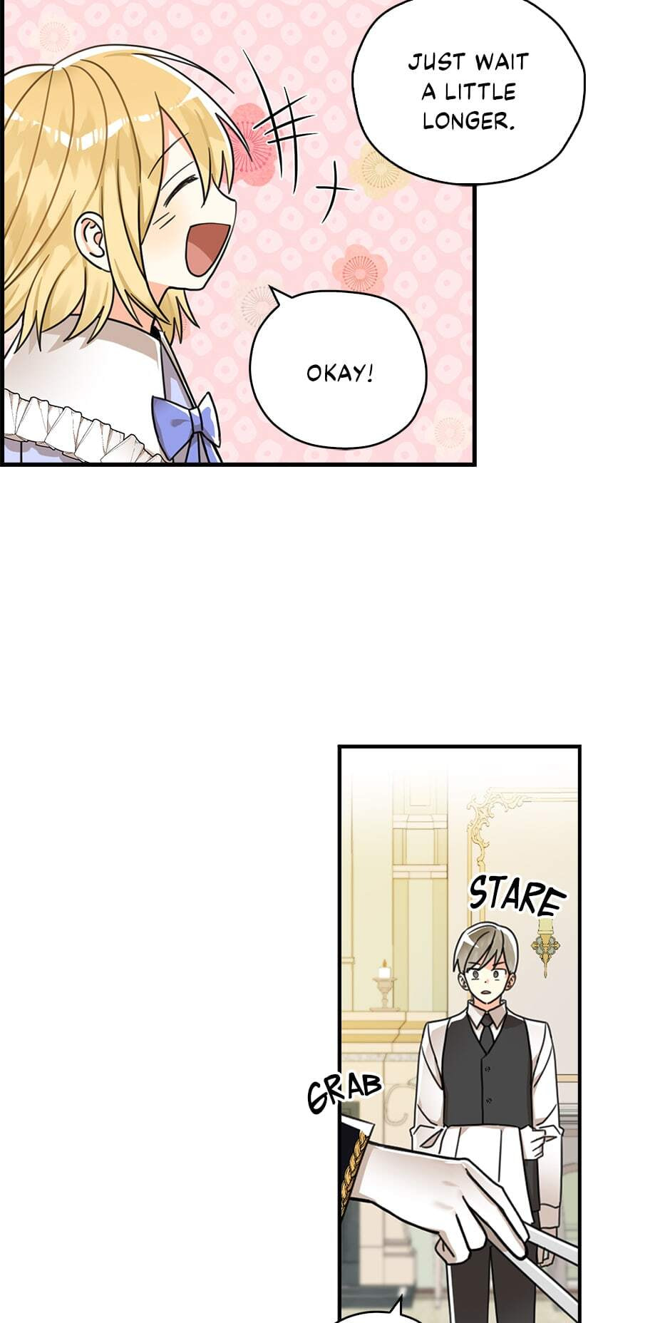 Read My Three Tyrant Brothers chapter 13 image 46 on Lezhin