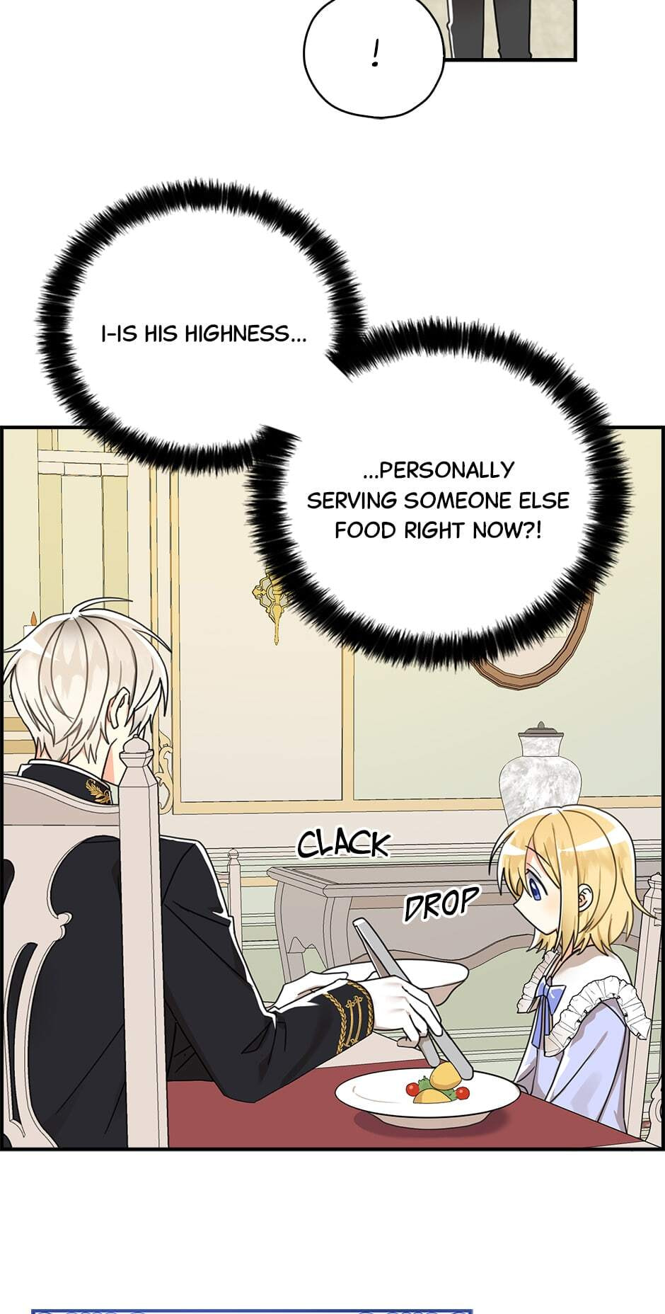 Read My Three Tyrant Brothers chapter 13 image 47 on Lezhin