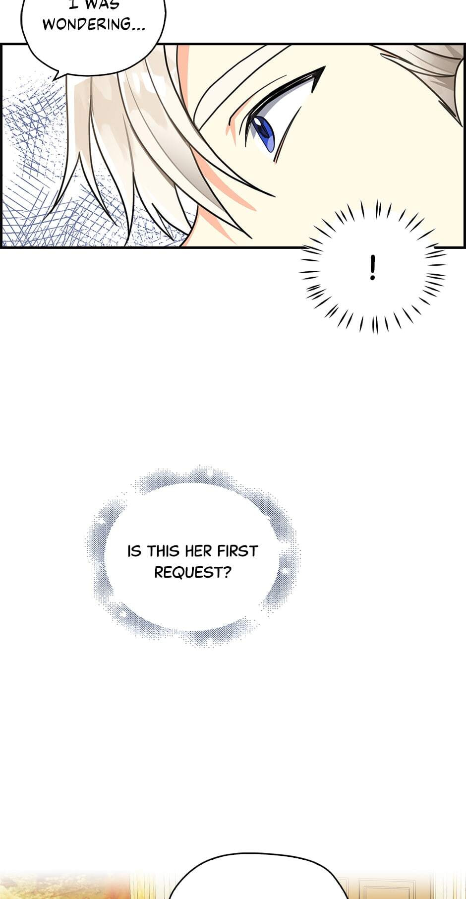 Read My Three Tyrant Brothers chapter 13 image 50 on Lezhin