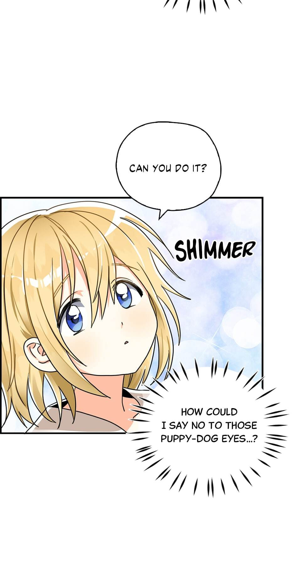 Read My Three Tyrant Brothers chapter 13 image 55 on Lezhin