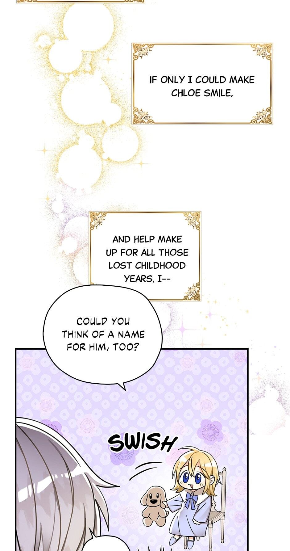 Read My Three Tyrant Brothers chapter 13 image 59 on Lezhin