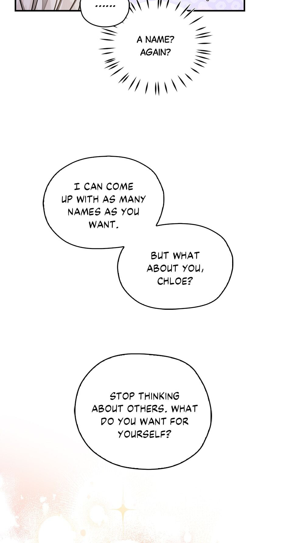 Read My Three Tyrant Brothers chapter 13 image 60 on Lezhin