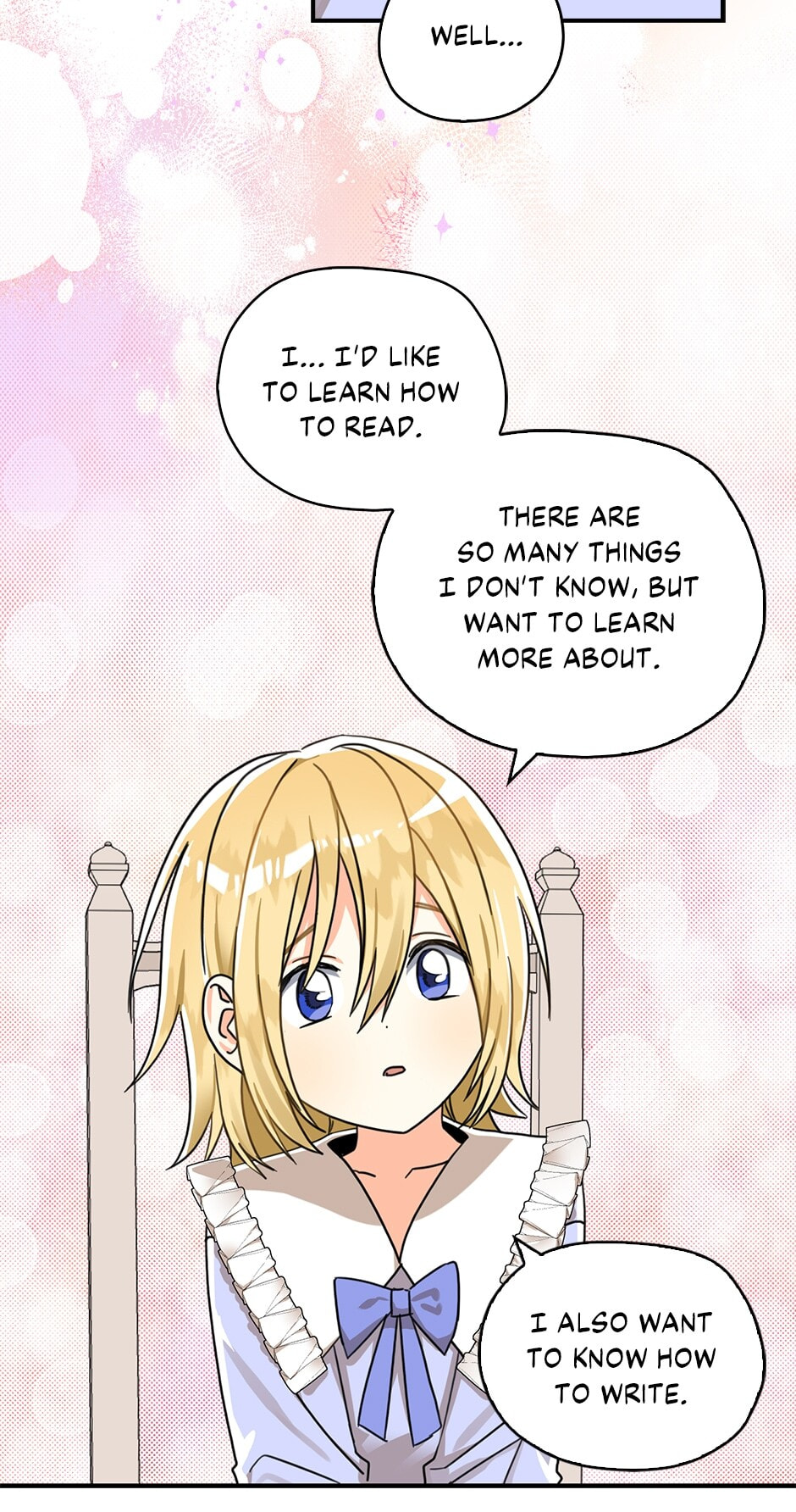 Read My Three Tyrant Brothers chapter 13 image 62 on Lezhin