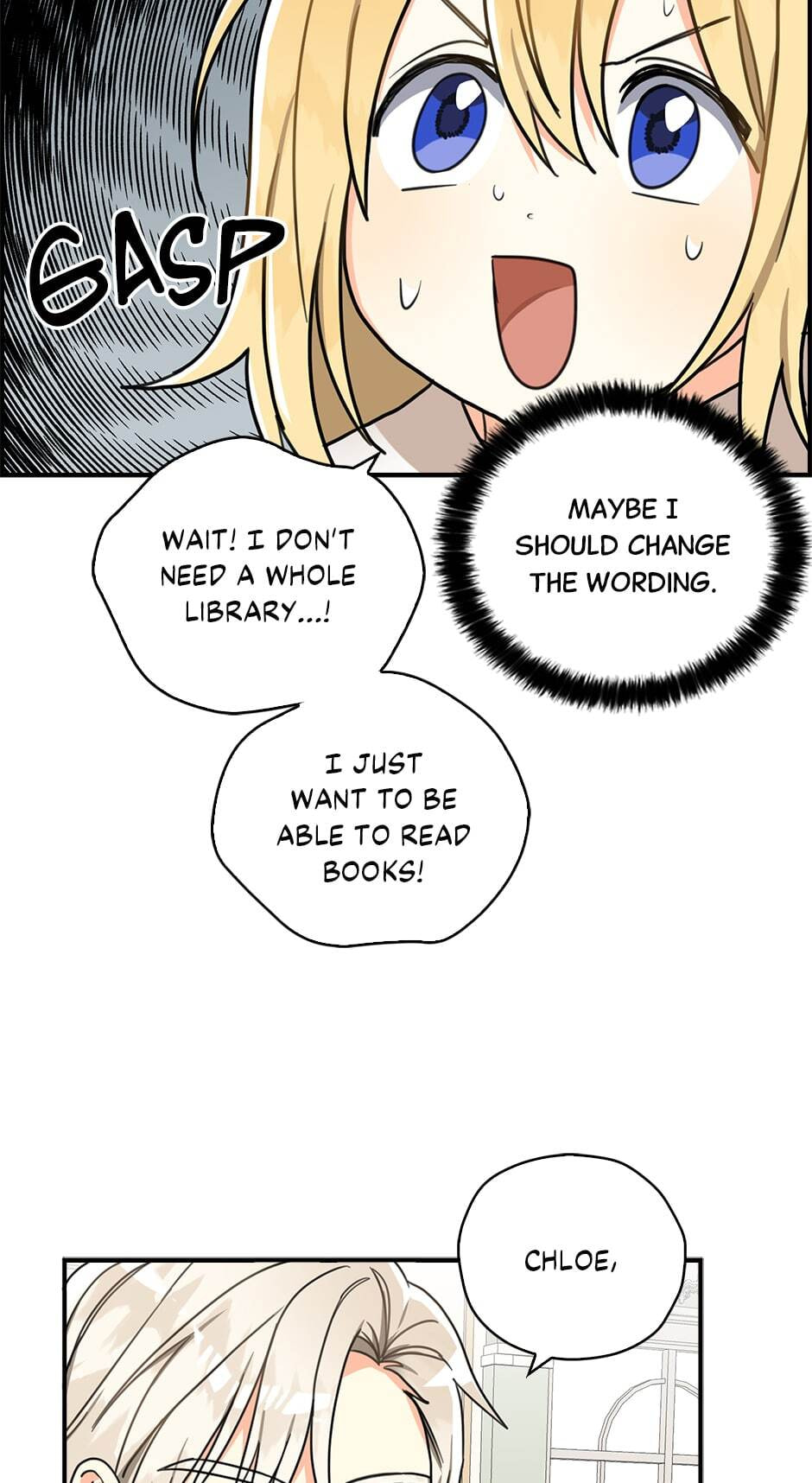 Read My Three Tyrant Brothers chapter 13 image 65 on Lezhin