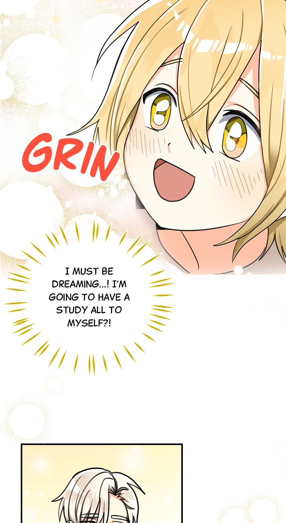 Read My Three Tyrant Brothers chapter 13 image 68 on Lezhin