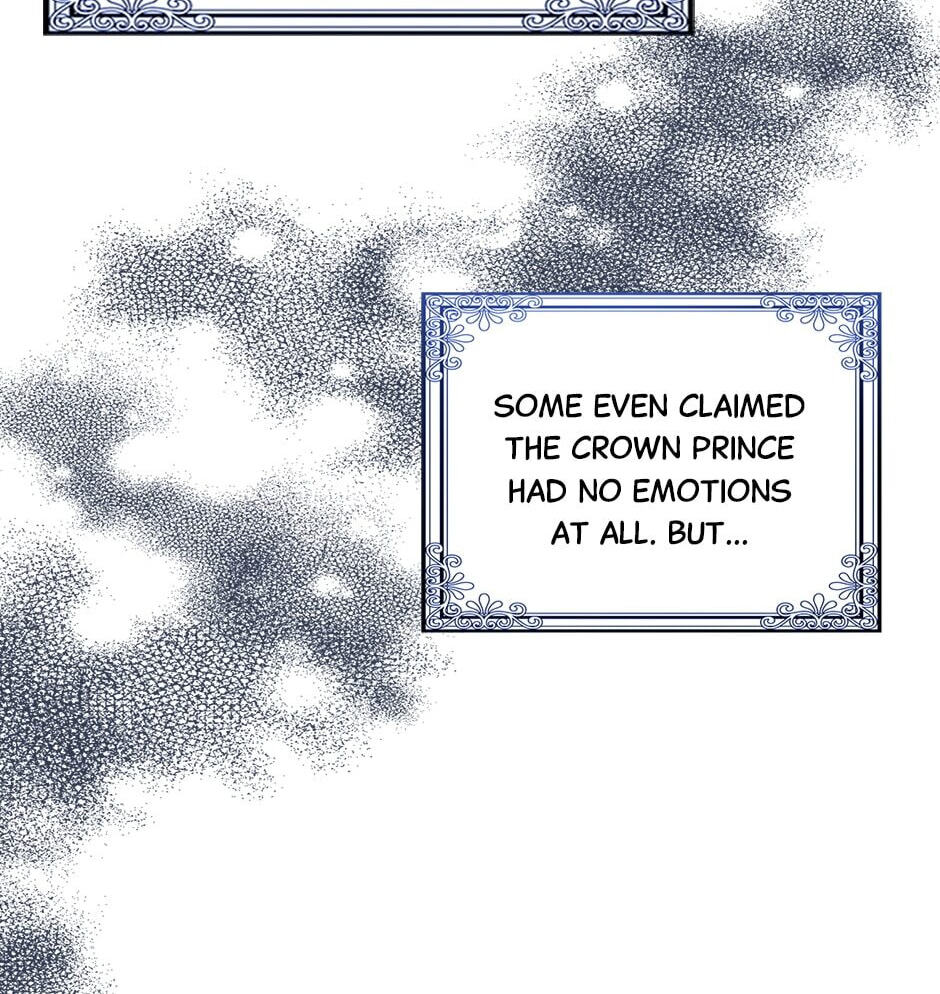 Read My Three Tyrant Brothers chapter 13 image 7 on Lezhin