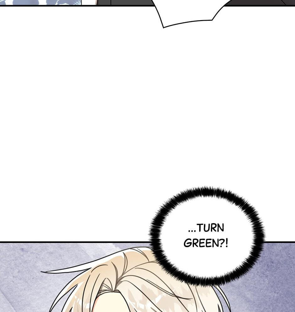 Read My Three Tyrant Brothers chapter 13 image 9 on Lezhin