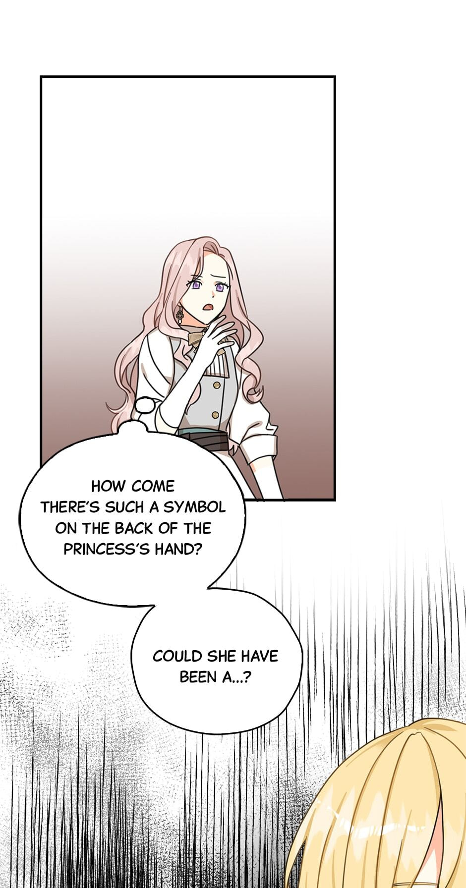 Read My Three Tyrant Brothers chapter 15 image 0 on Lezhin