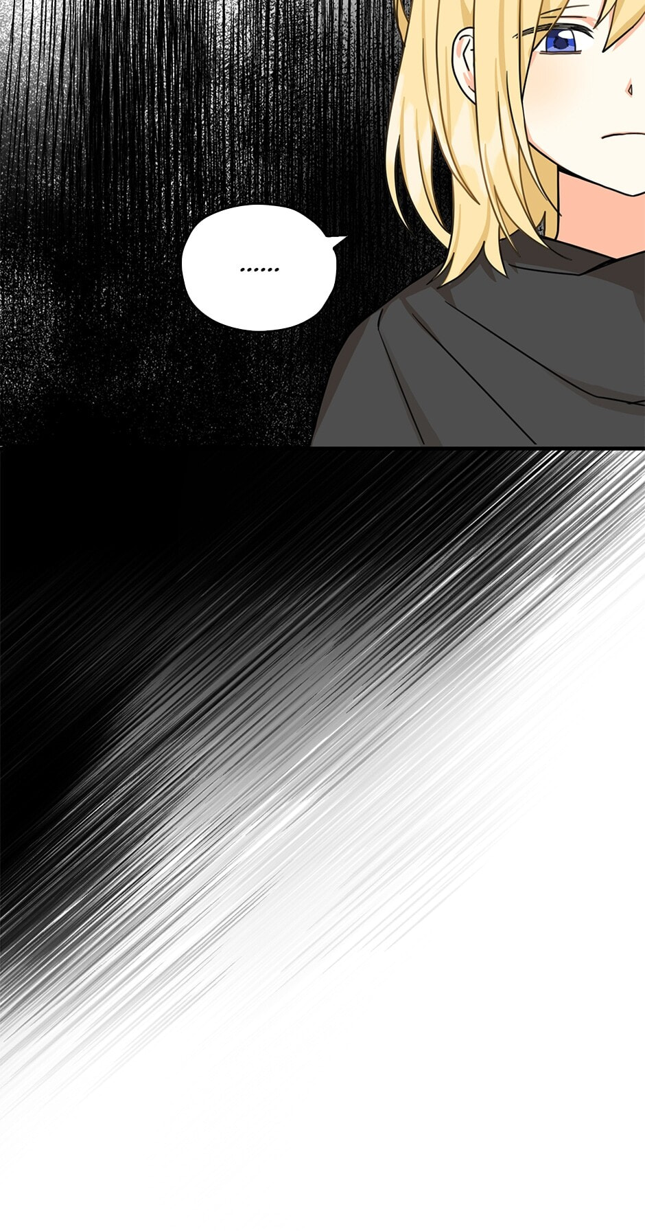 Read My Three Tyrant Brothers chapter 15 image 1 on Lezhin