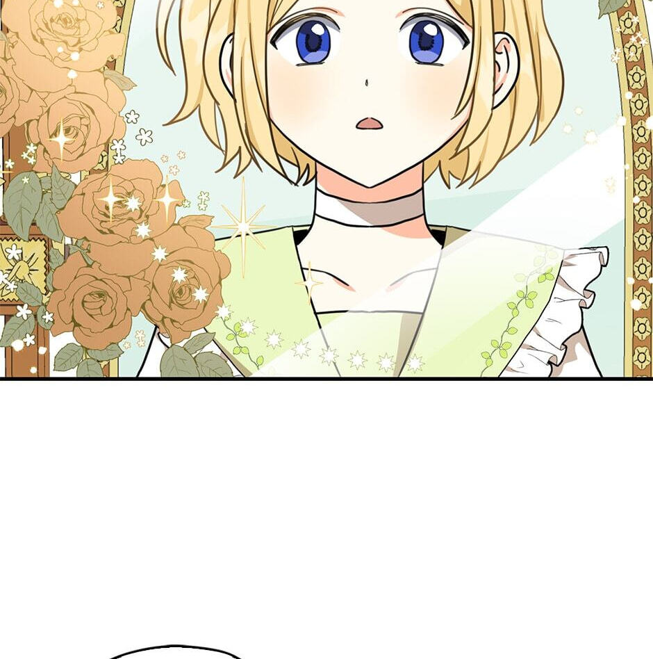 Read My Three Tyrant Brothers chapter 15 image 10 on Lezhin