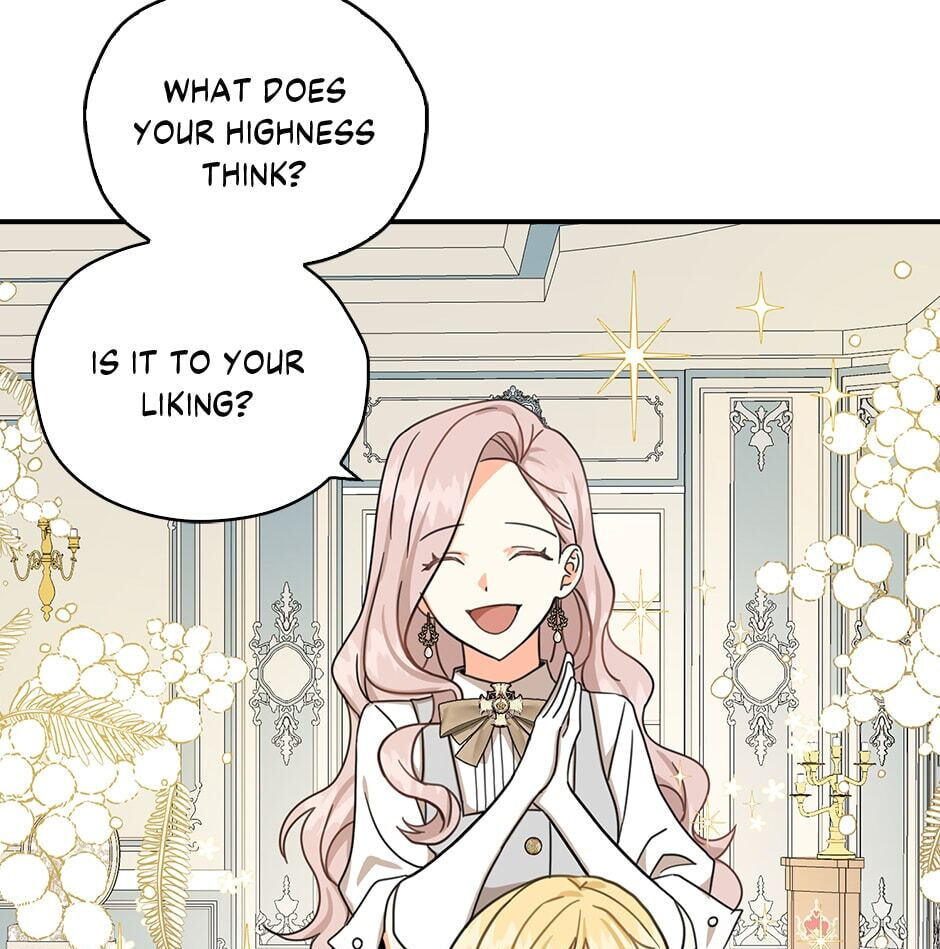 Read My Three Tyrant Brothers chapter 15 image 11 on Lezhin