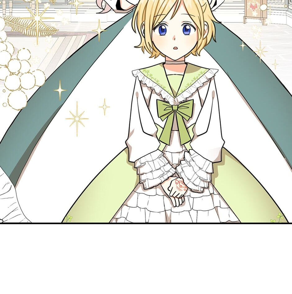 Read My Three Tyrant Brothers chapter 15 image 12 on Lezhin